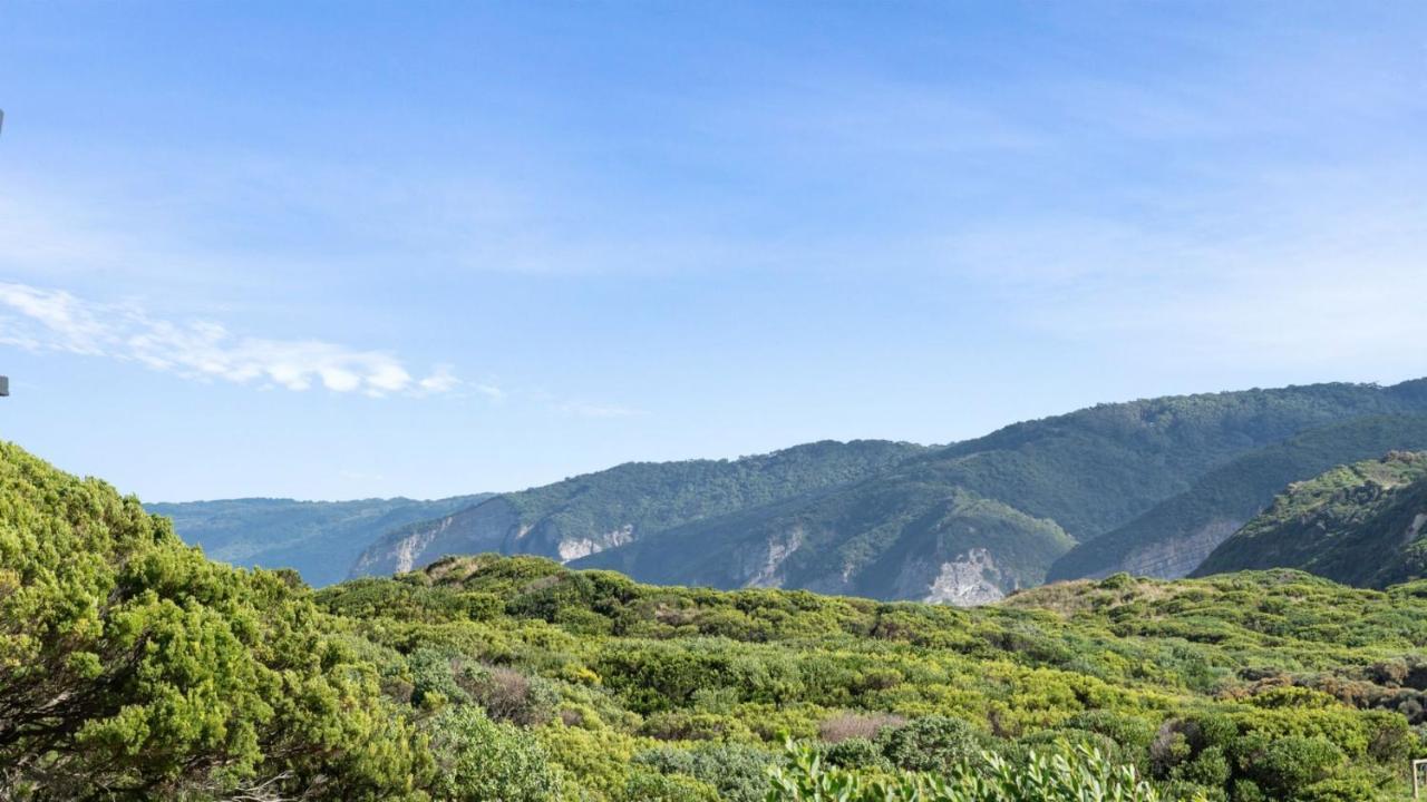 Вілла Glen Tara Johanna Екстер'єр фото